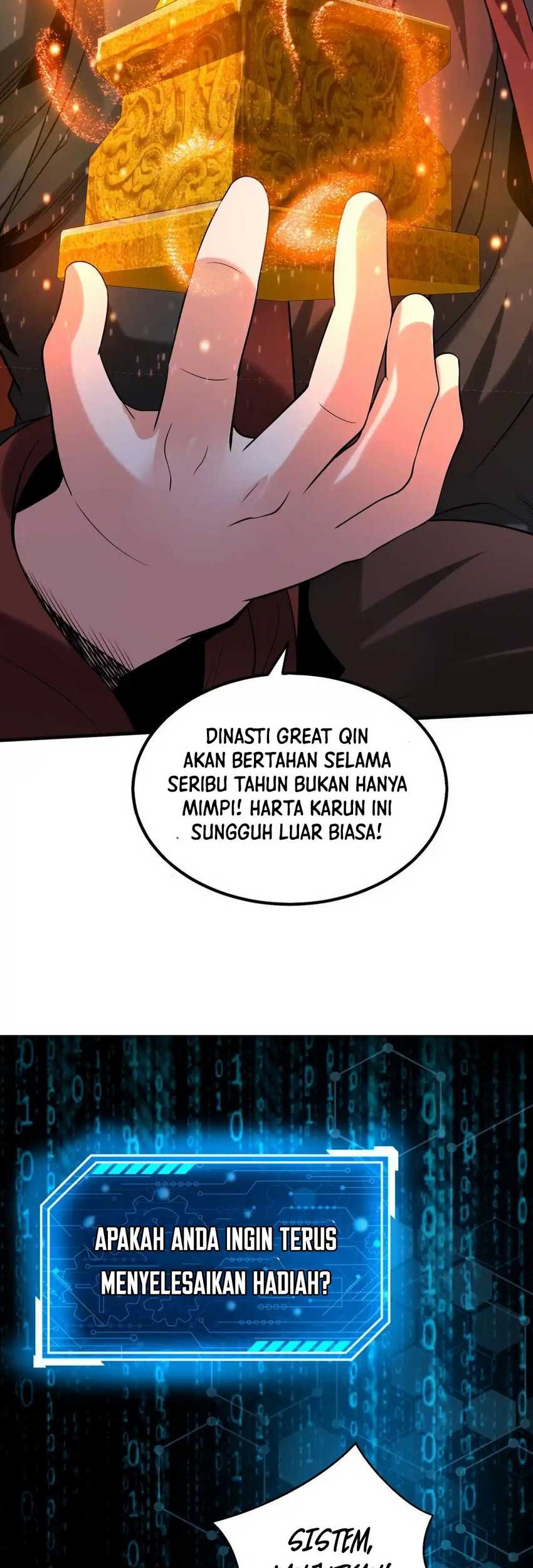 Halaman 28