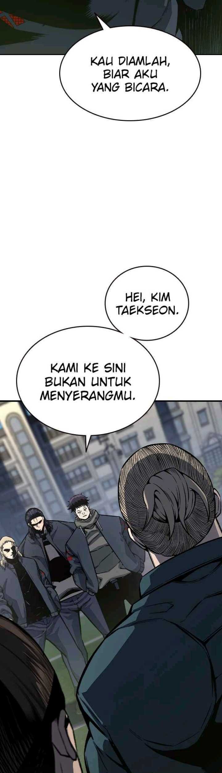 King Game Chapter 79 Gambar 41