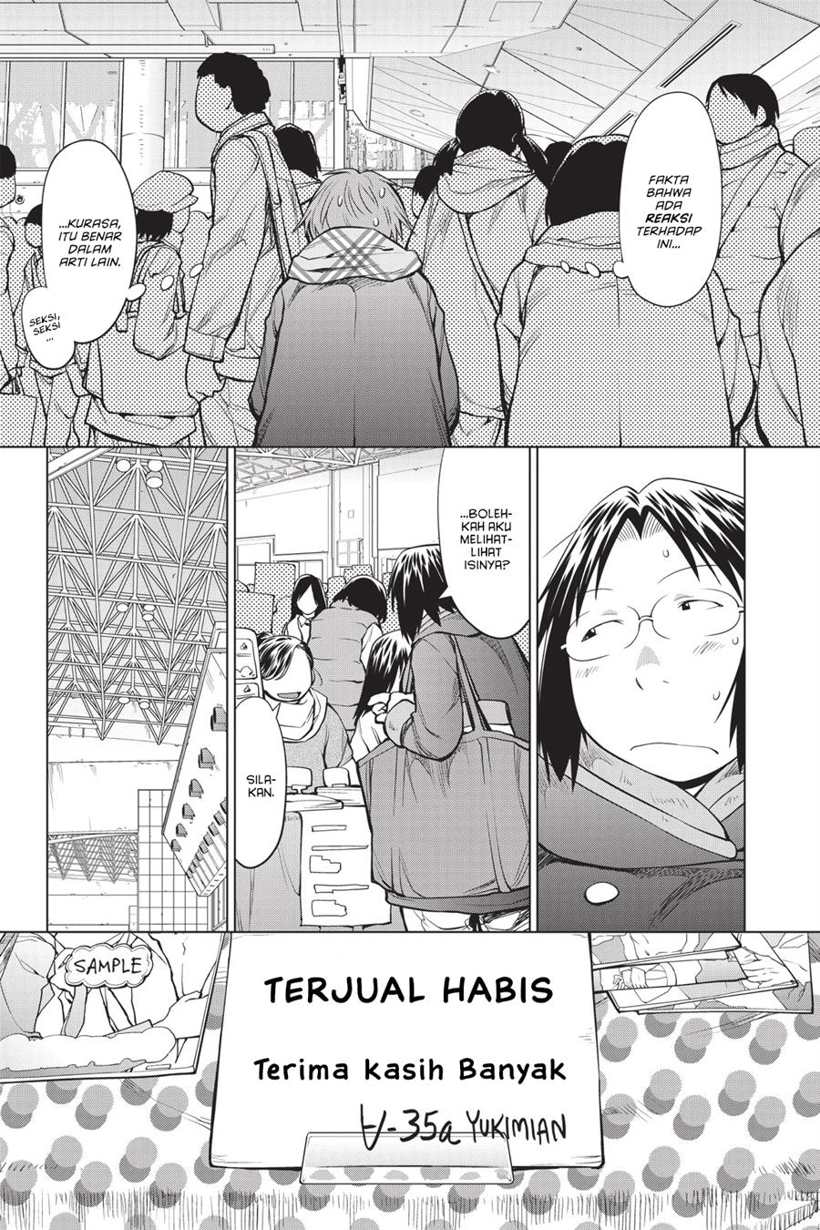 Halaman 17
