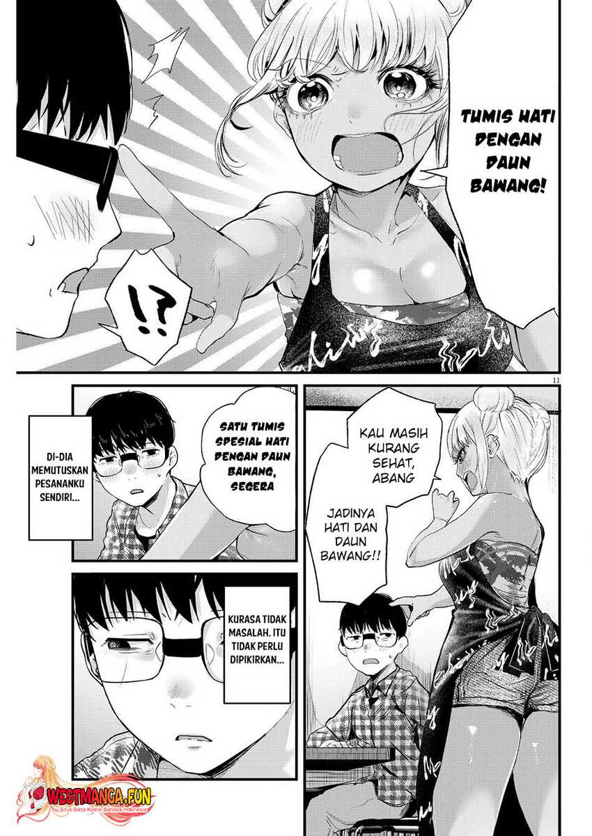 Halaman 13