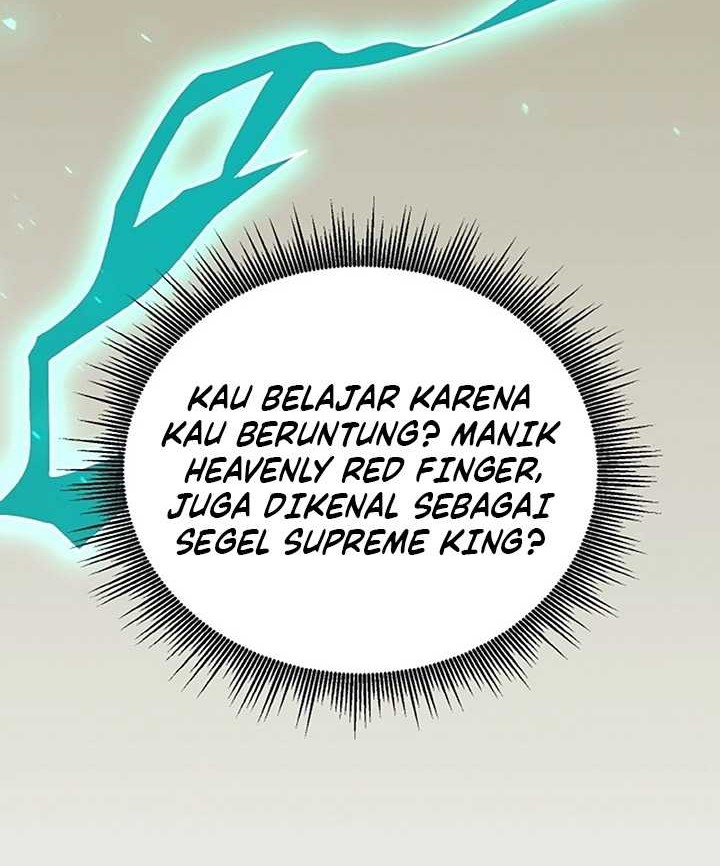 Halaman 61