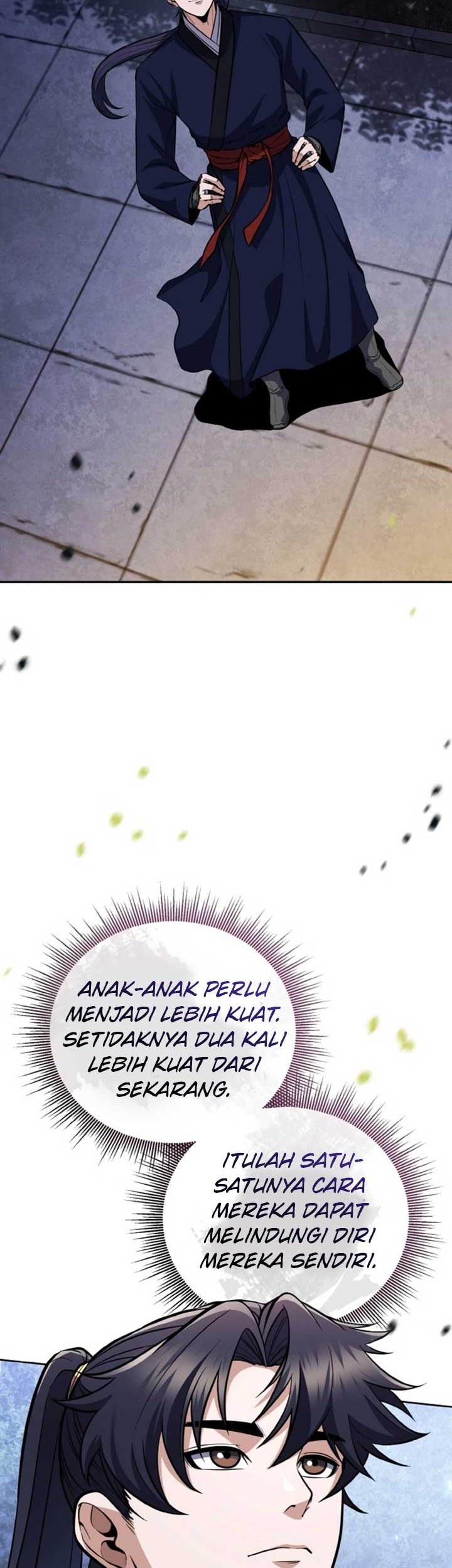Halaman 49
