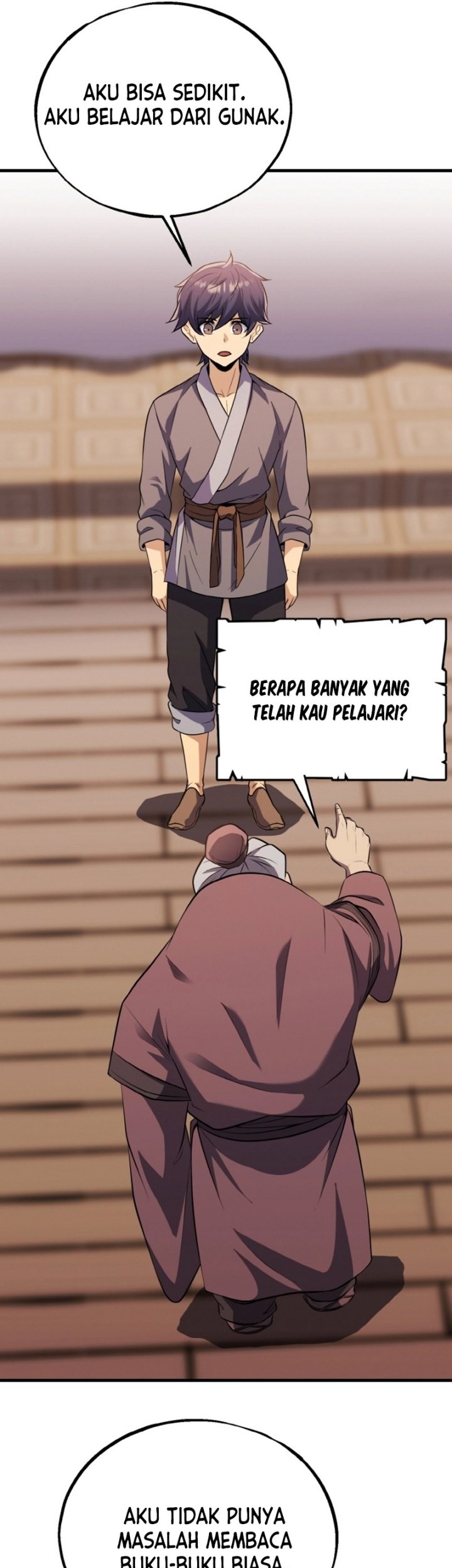 Halaman 42