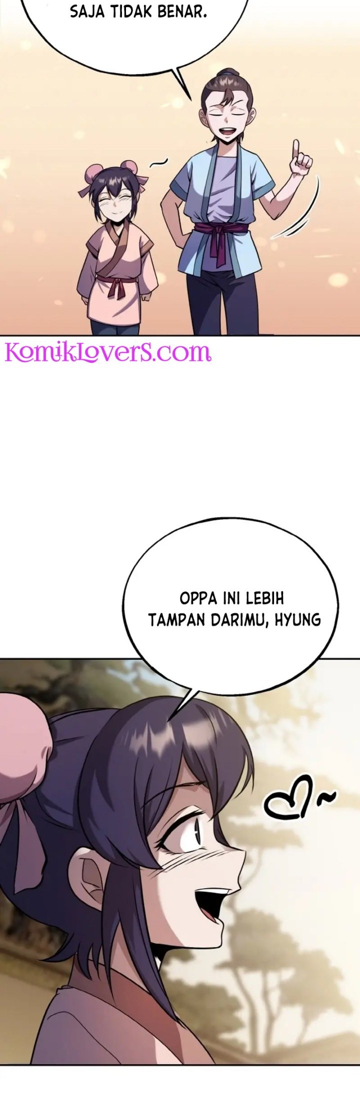 Halaman 34