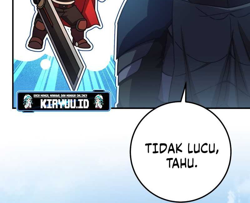 Legendary Blacksmith’s Vengeance Chapter 51 halaman 49