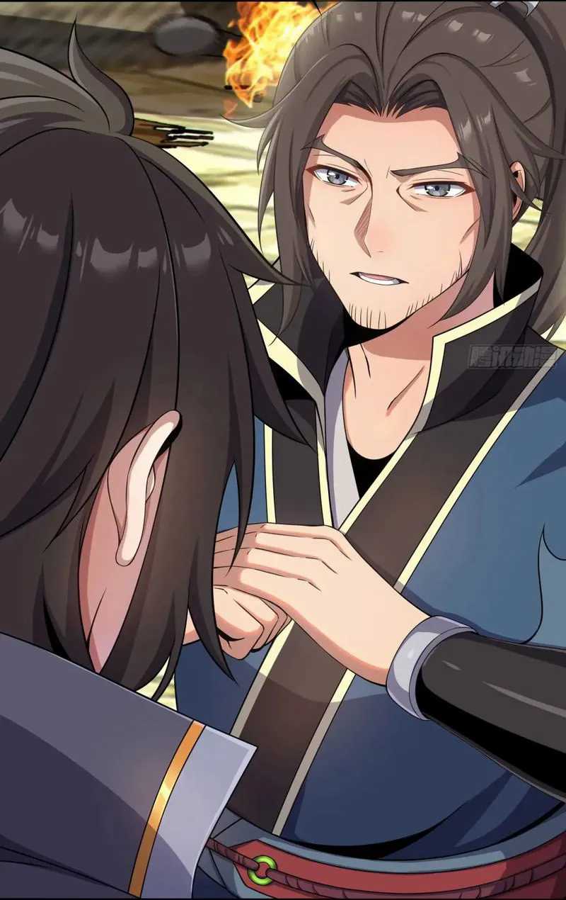 Halaman 51
