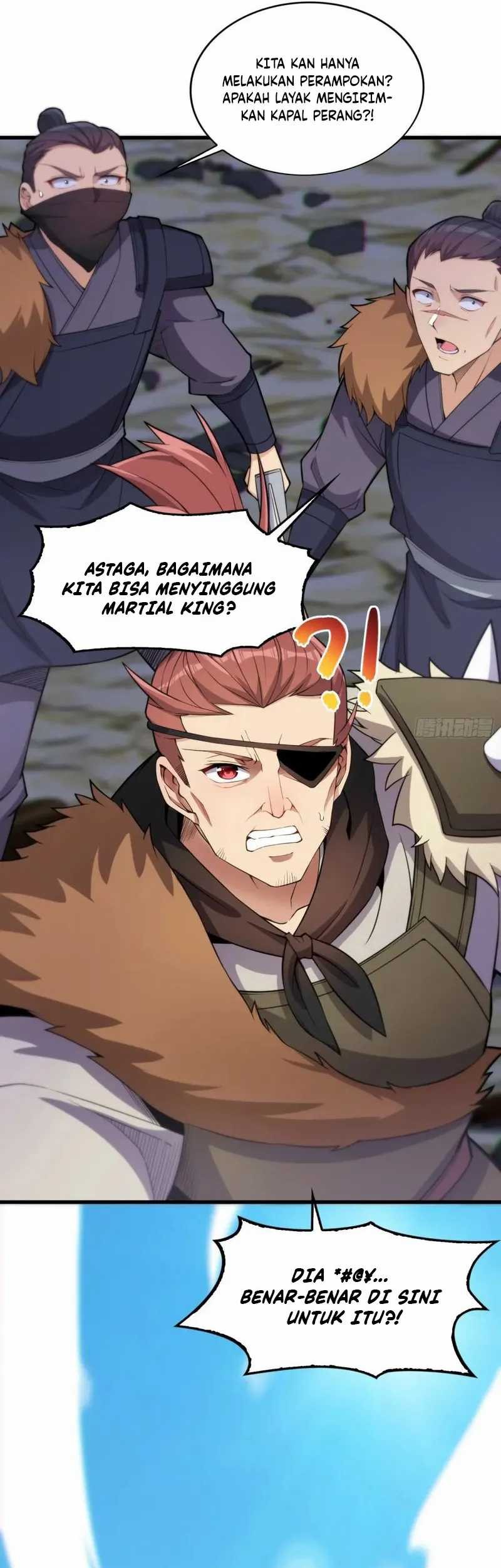 Halaman 45