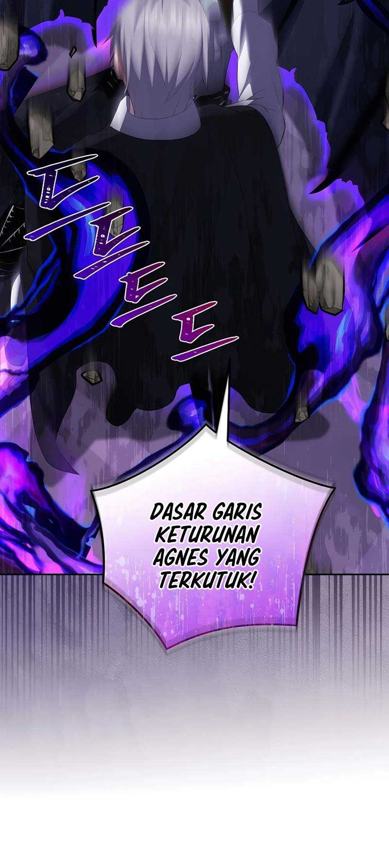 I Became The Youngest Prince in The Novel Chapter 41 Gambar 37