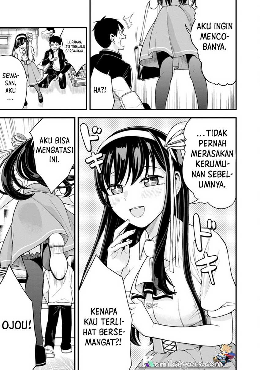 Halaman 17