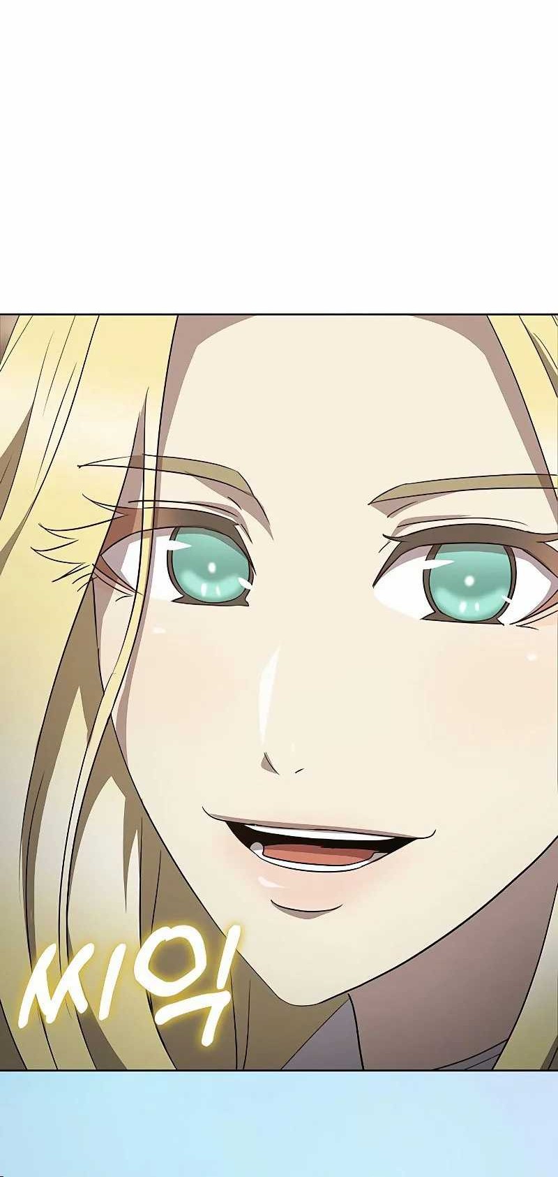 The Strongest Chef in Another World Chapter 23 halaman 38