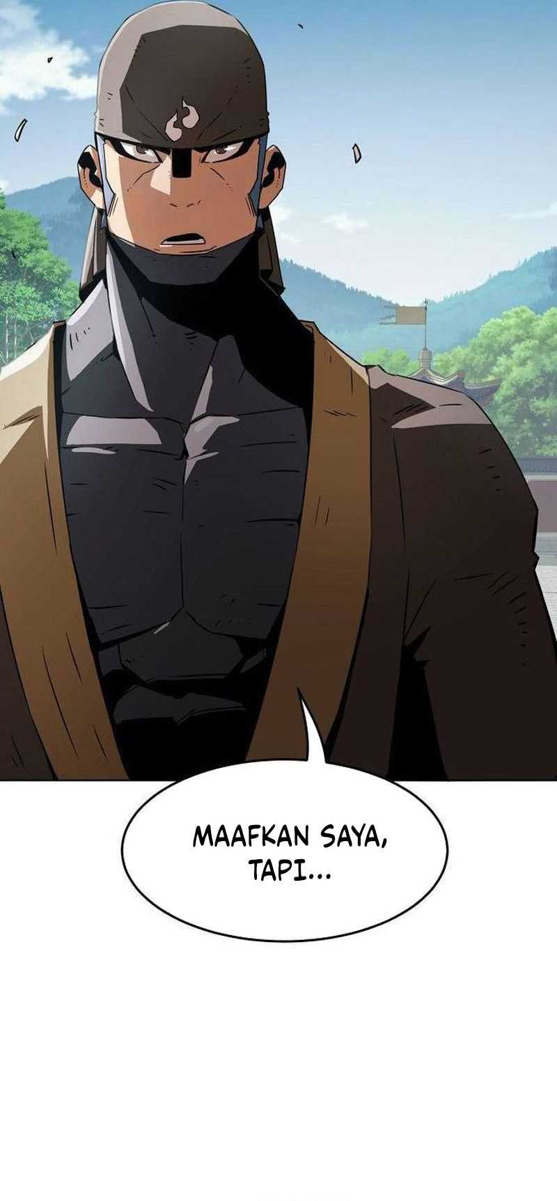 Halaman 64