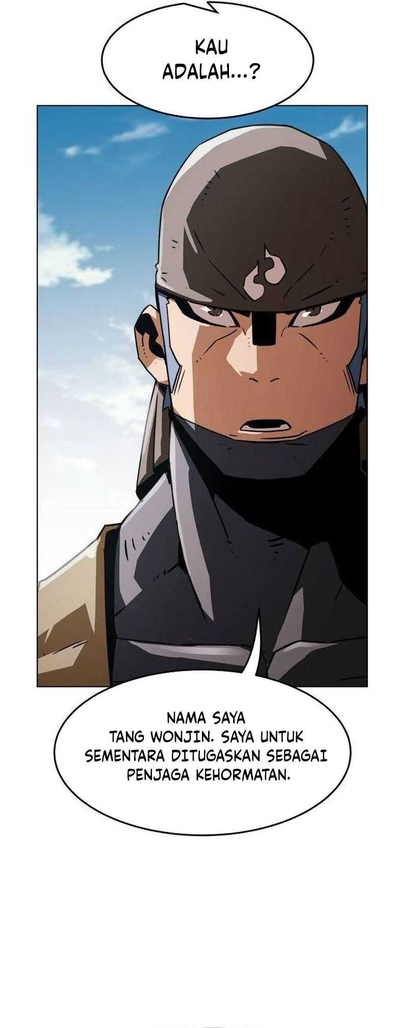 Halaman 66