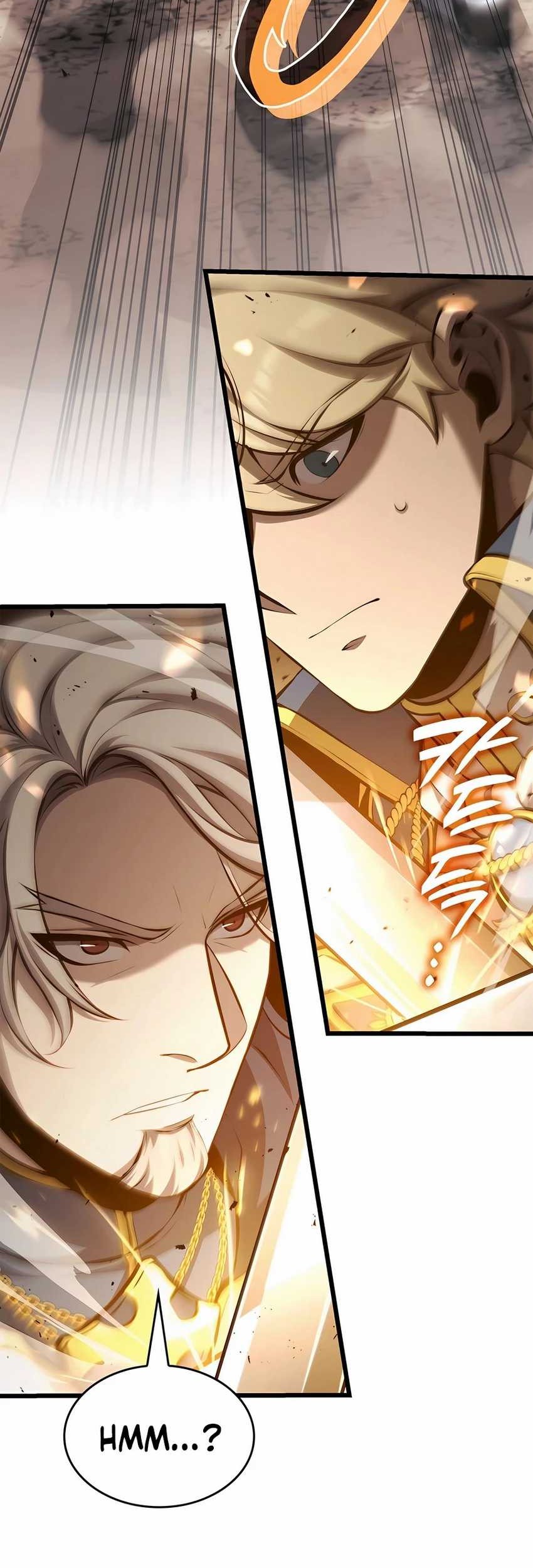 The Count’s Youngest Son Is A Player! Chapter 55 Gambar 42