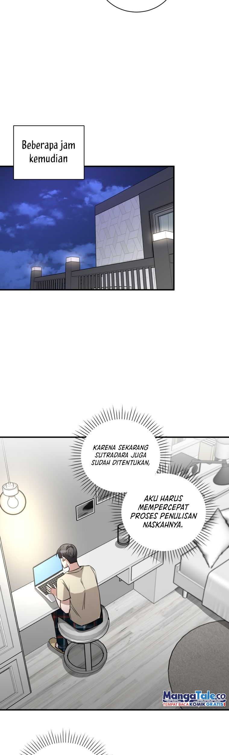 Halaman 20