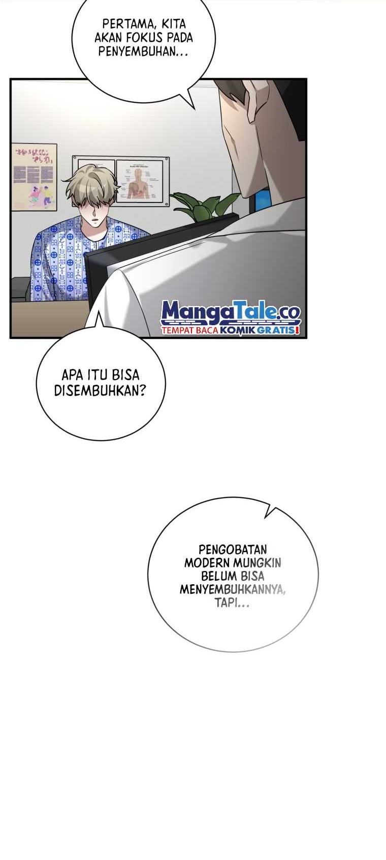 Halaman 25