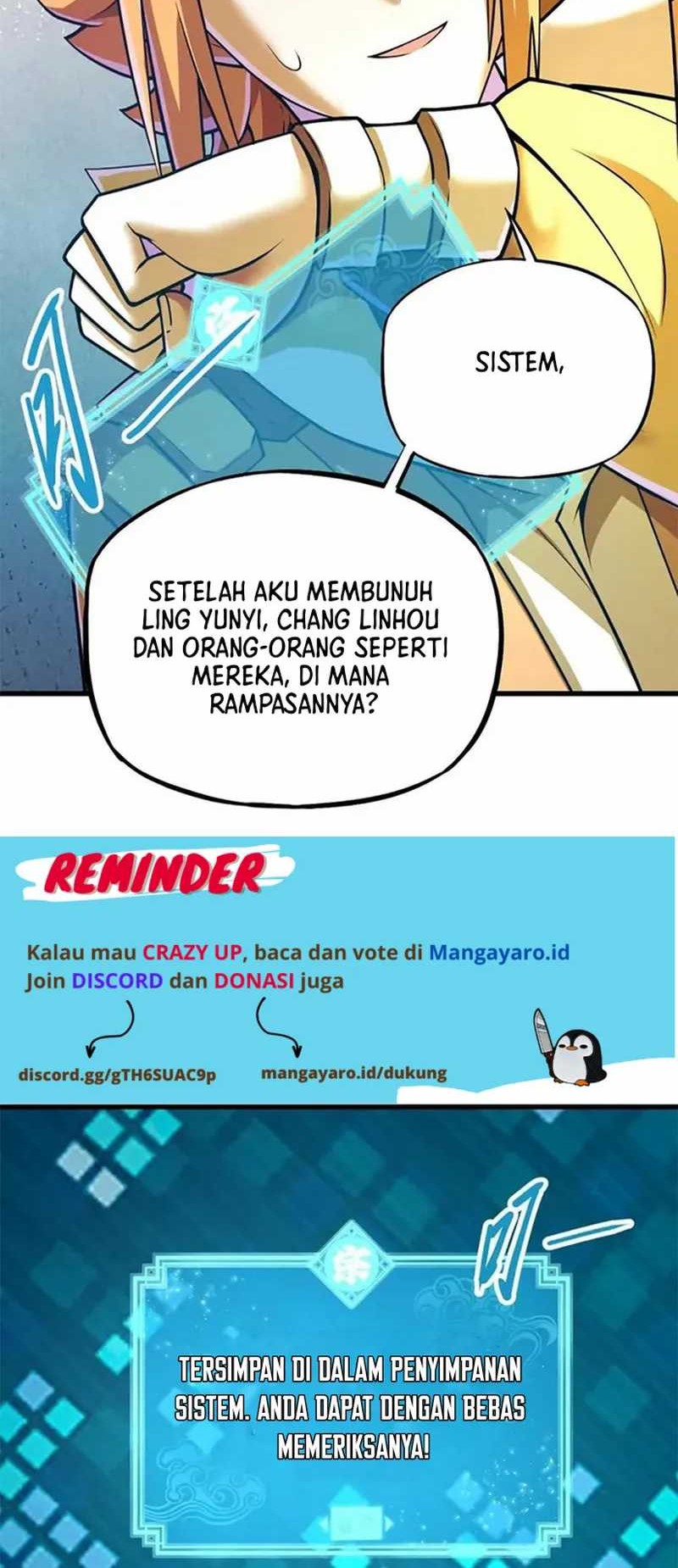 Halaman 21