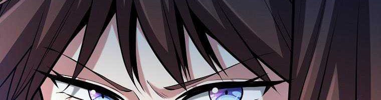 Debuff Master Chapter 17 halaman 47