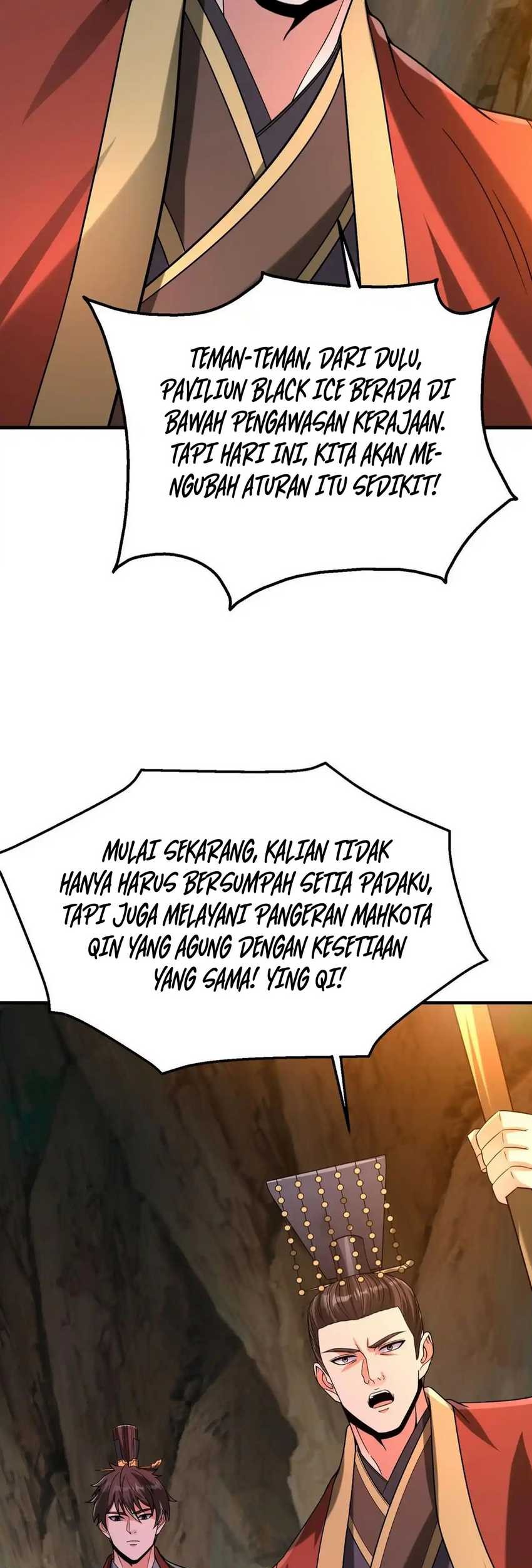 Halaman 35