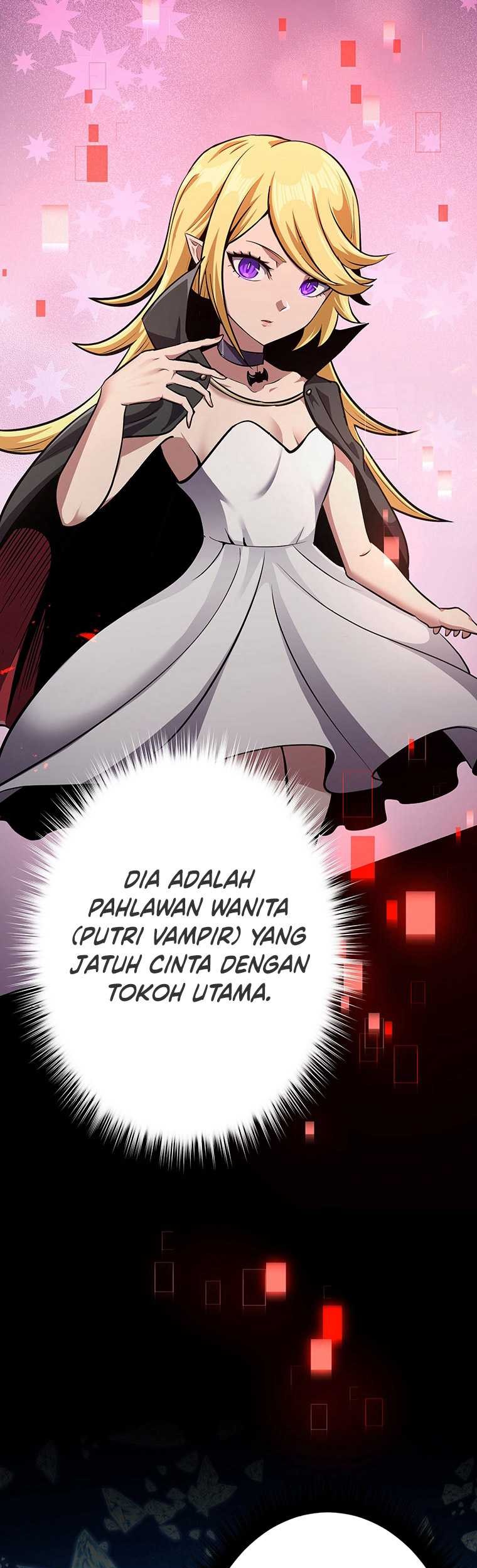 Halaman 66