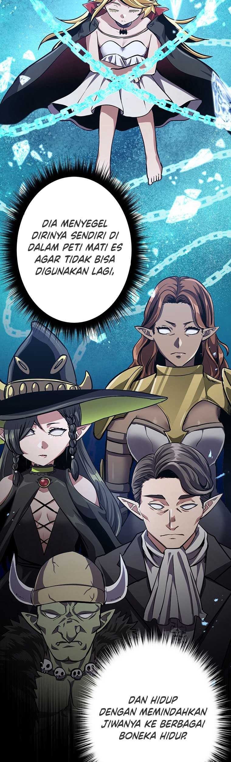Halaman 68