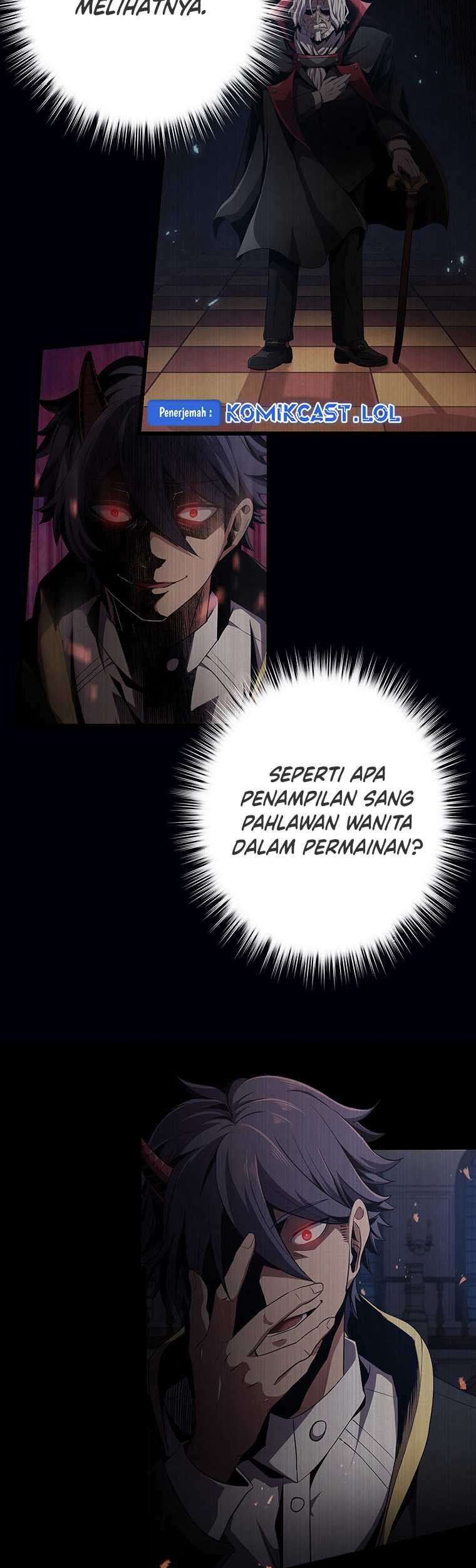 Halaman 70