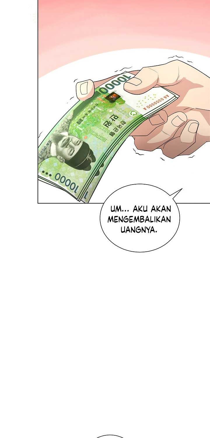 Halaman 39
