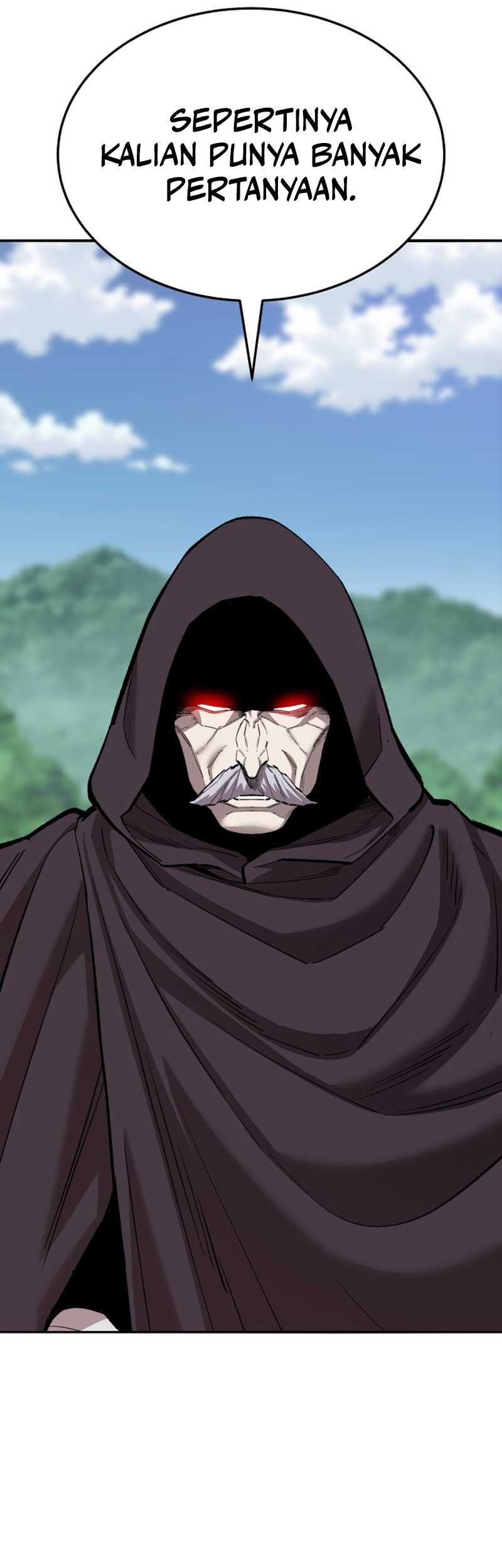 Limit Breaker Chapter 139 halaman 67