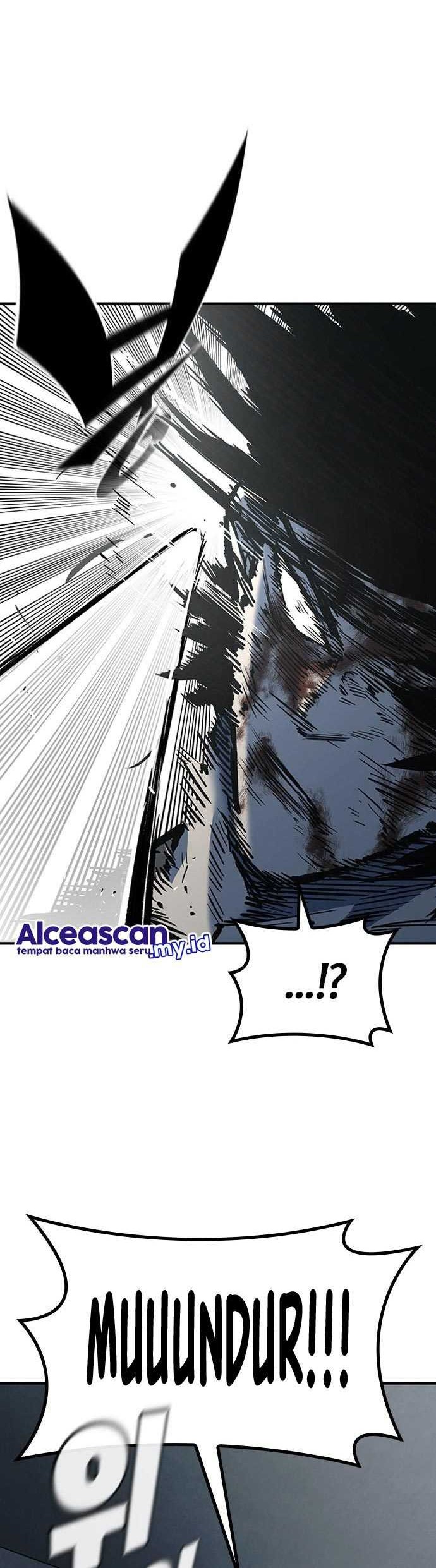 Hectopascals Chapter 78 halaman 39