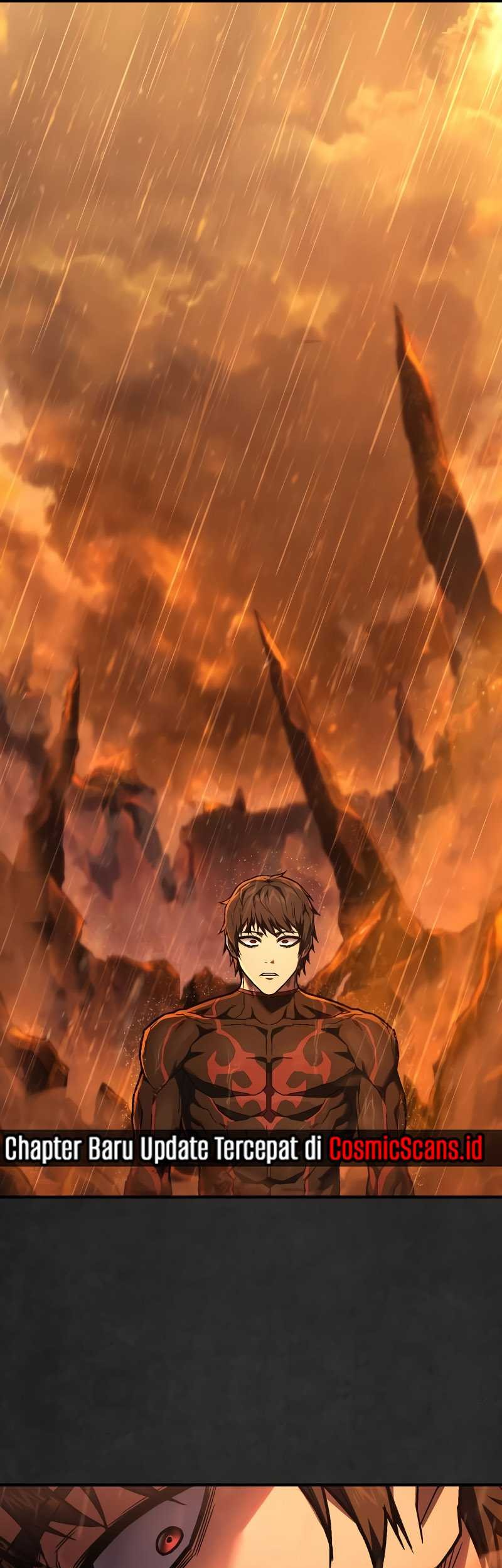 Executioner Chapter 12 Gambar 39