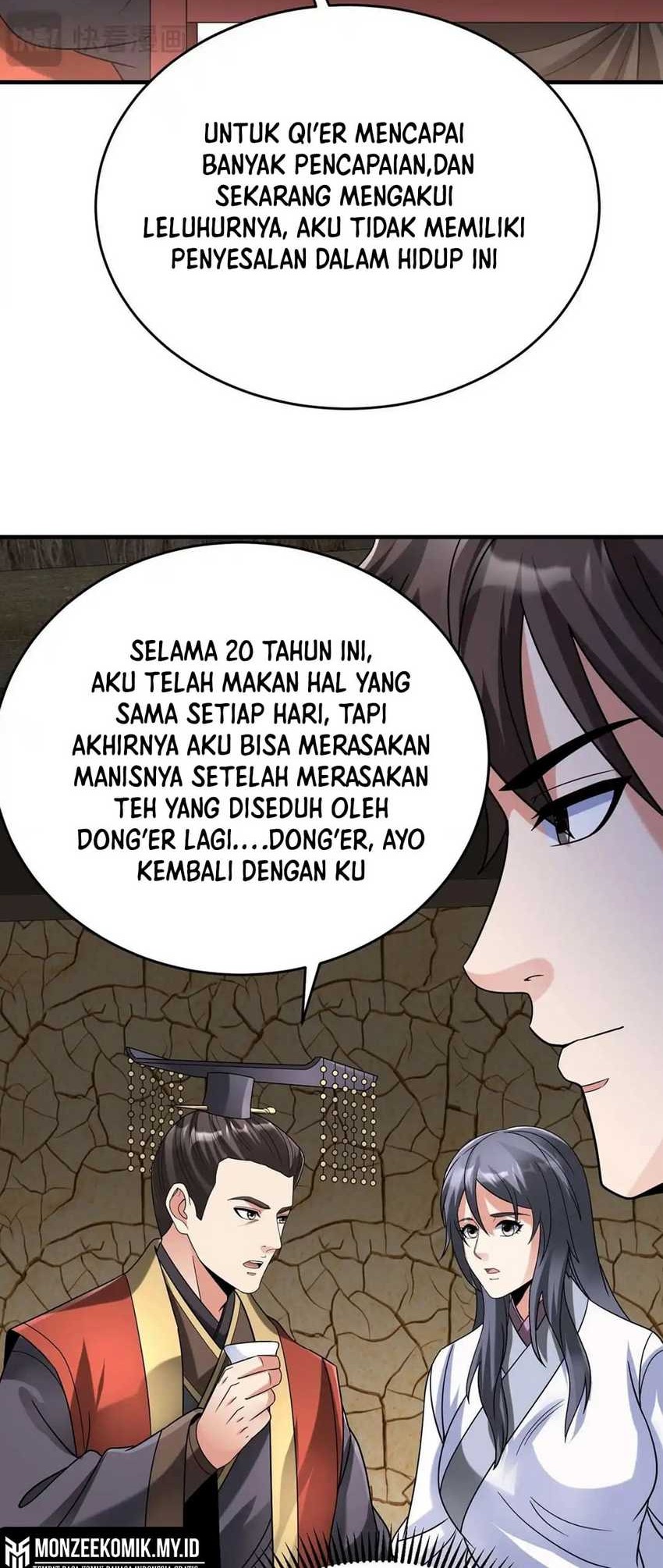 Halaman 25