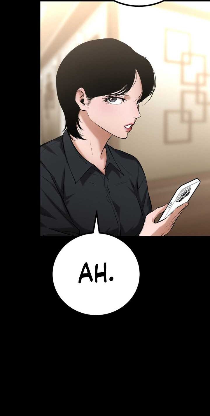 Blade of Retribution Chapter 12 Gambar 59