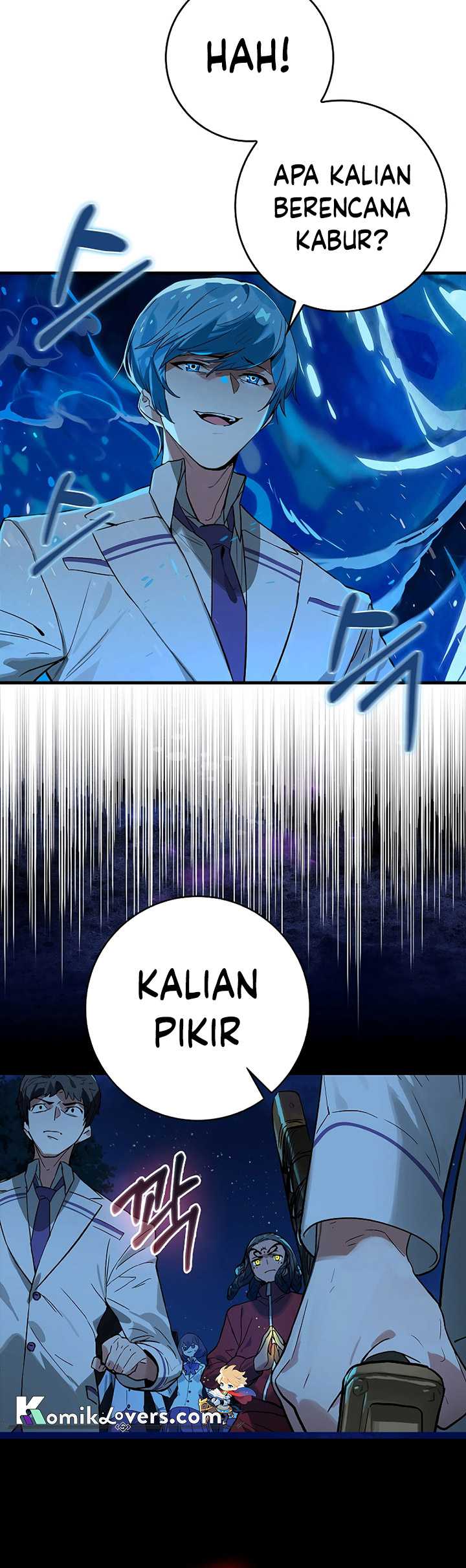 Halaman 34
