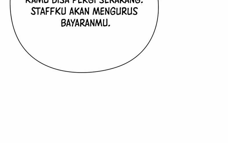 Artifact Reading Appraiser Chapter 28 halaman 58