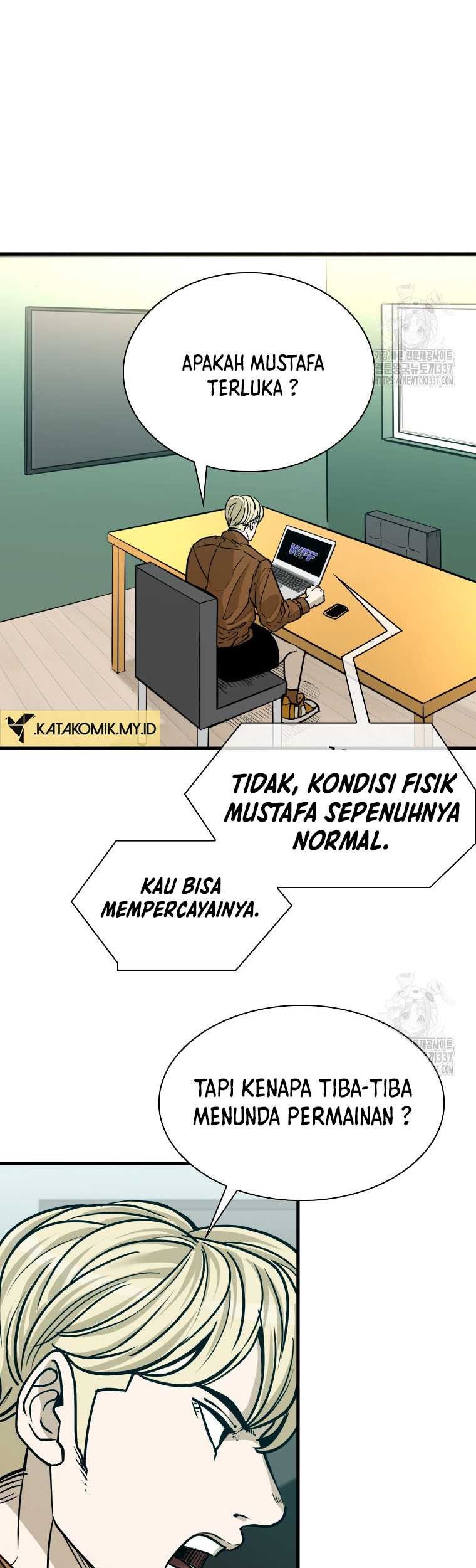 Halaman 41