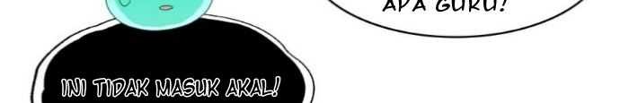 In the Face of Mental Illness Ghosts Are Nothing Chapter 36 Gambar 15