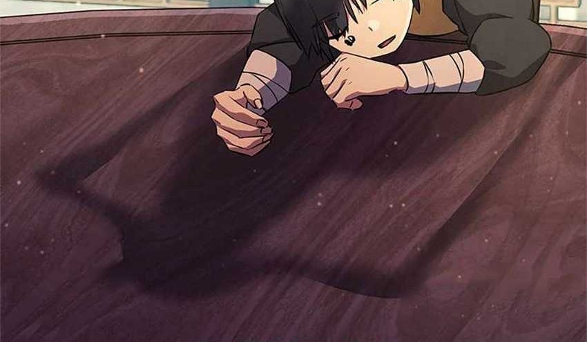God’s Web Novel Chapter 45 halaman 44