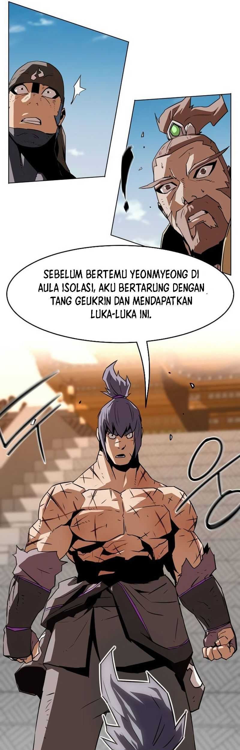 Halaman 53