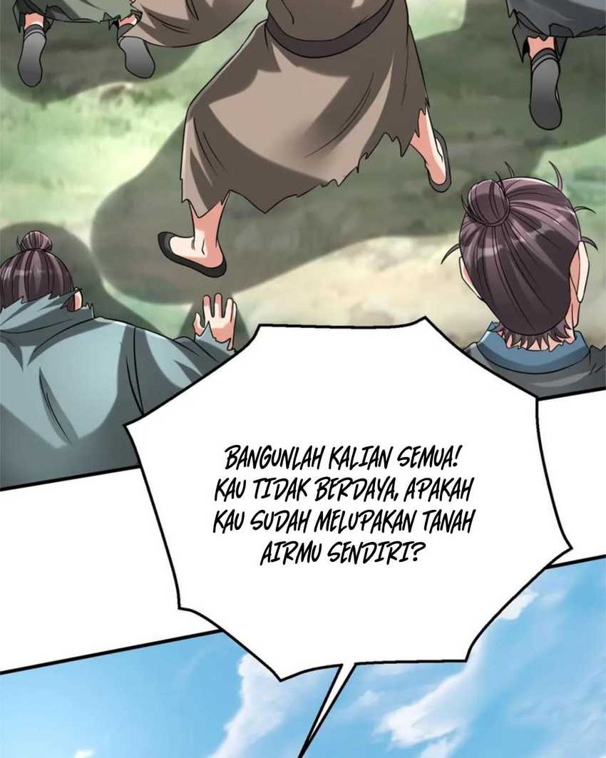 Halaman 33