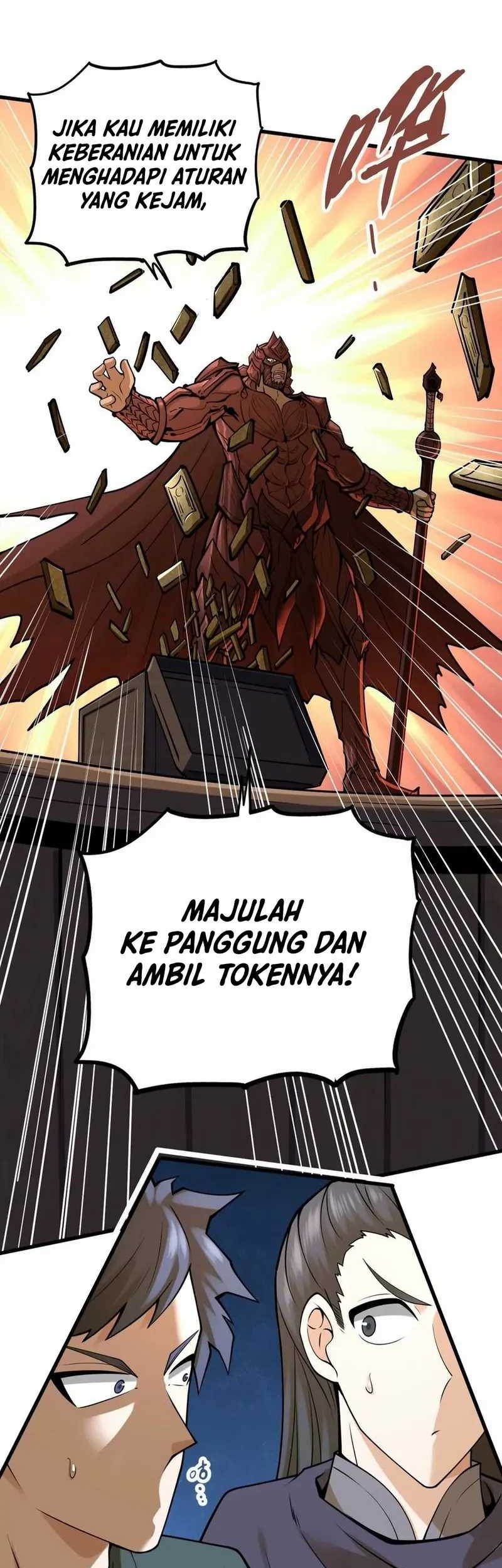 Halaman 20