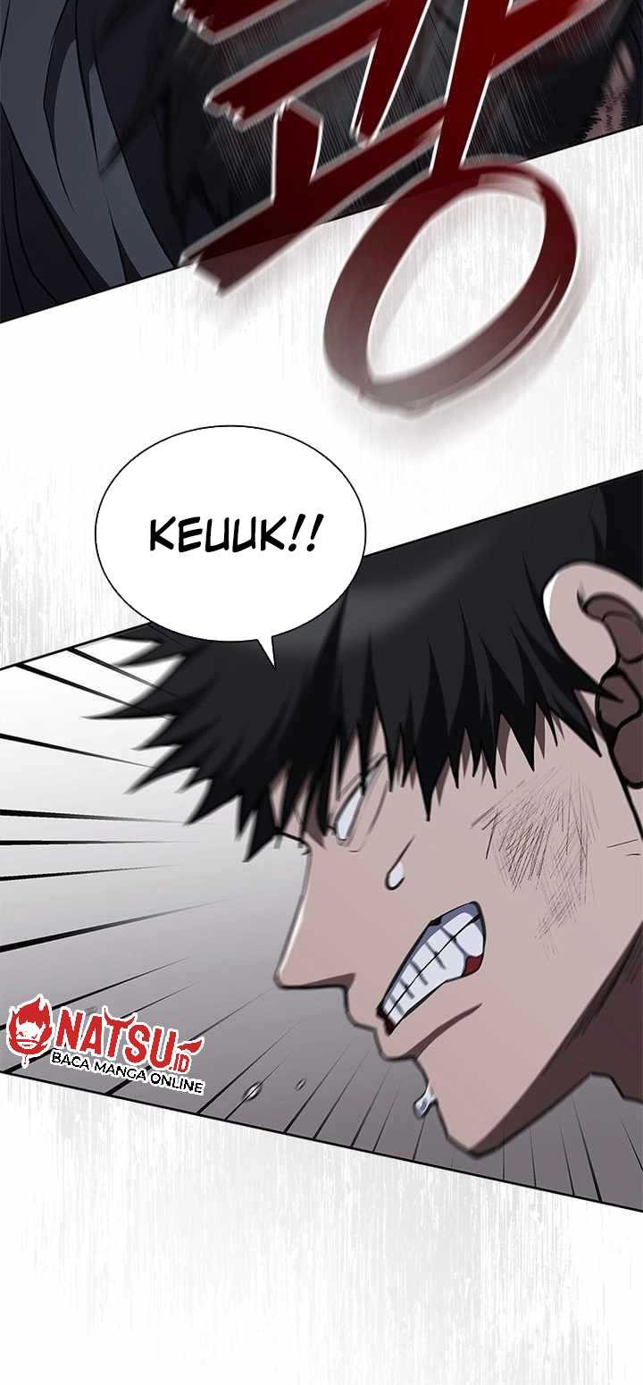 Reincarnation Boss Chapter 21 halaman 38