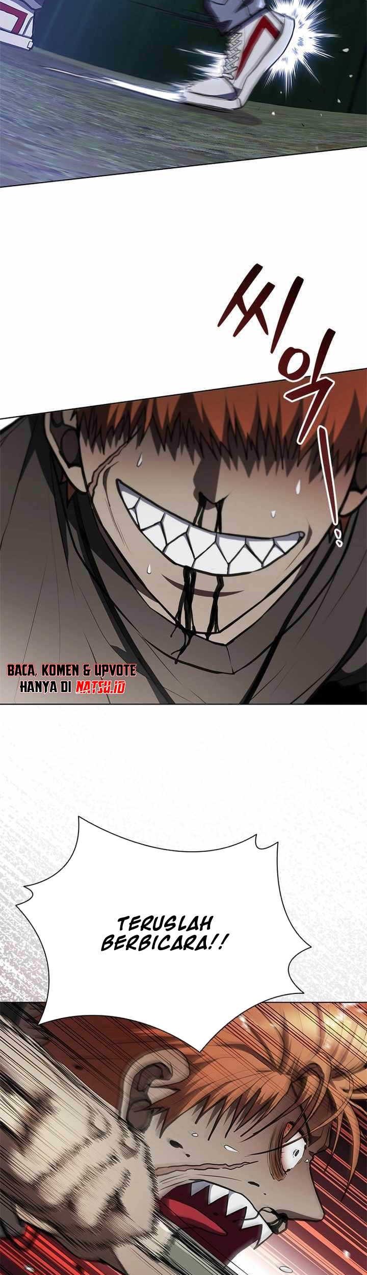 Reincarnation Boss Chapter 19 halaman 35