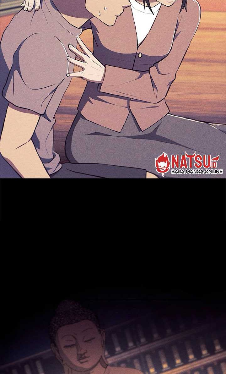 Reincarnation Boss Chapter 14 halaman 39