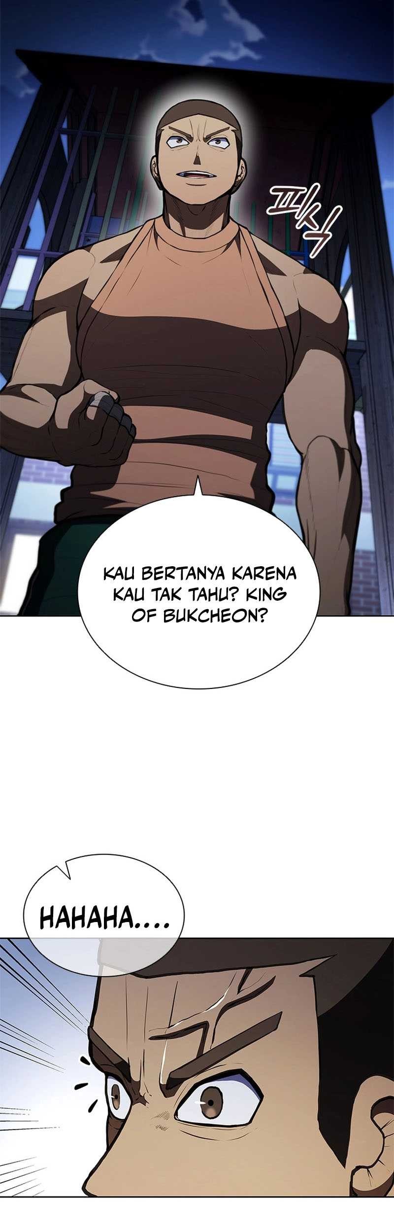 Reincarnation Boss Chapter 10 halaman 48
