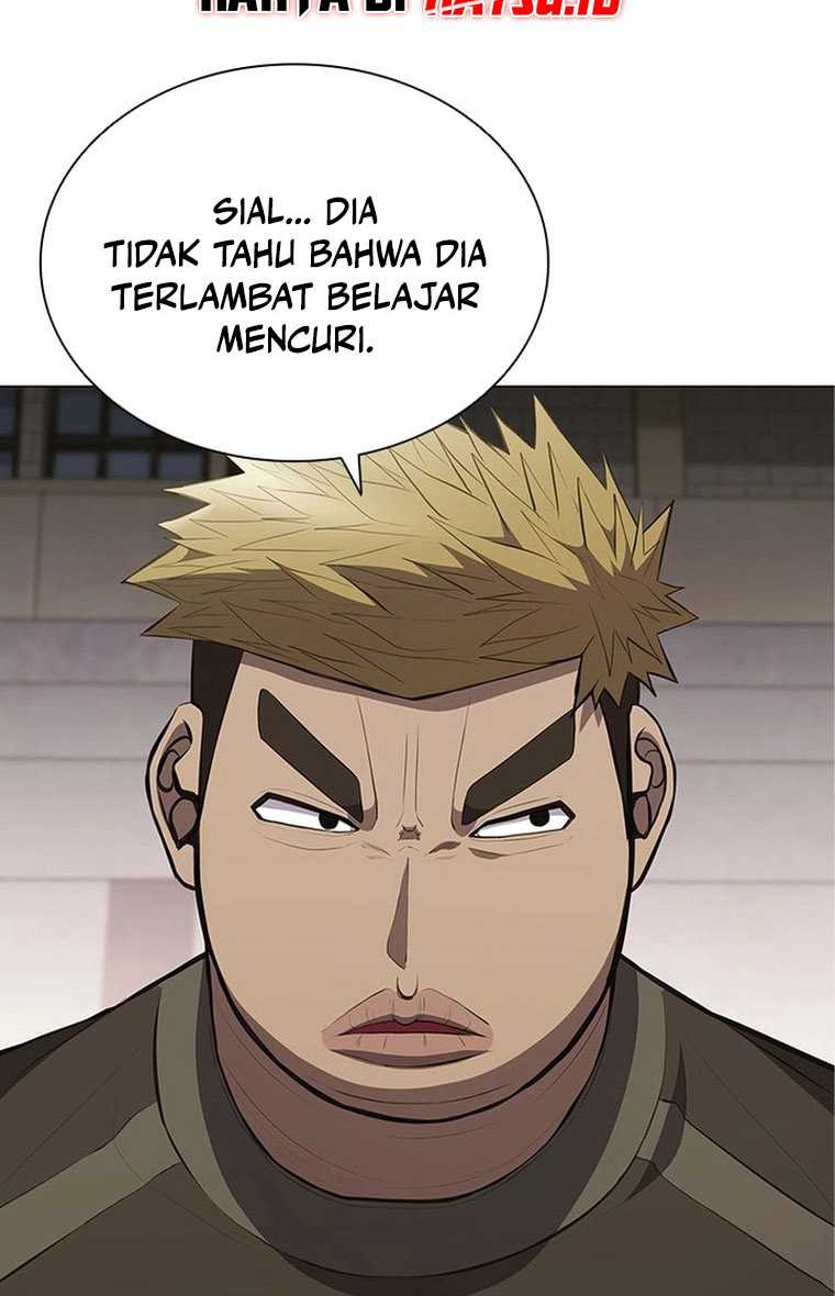 Reincarnation Boss Chapter 6 halaman 35