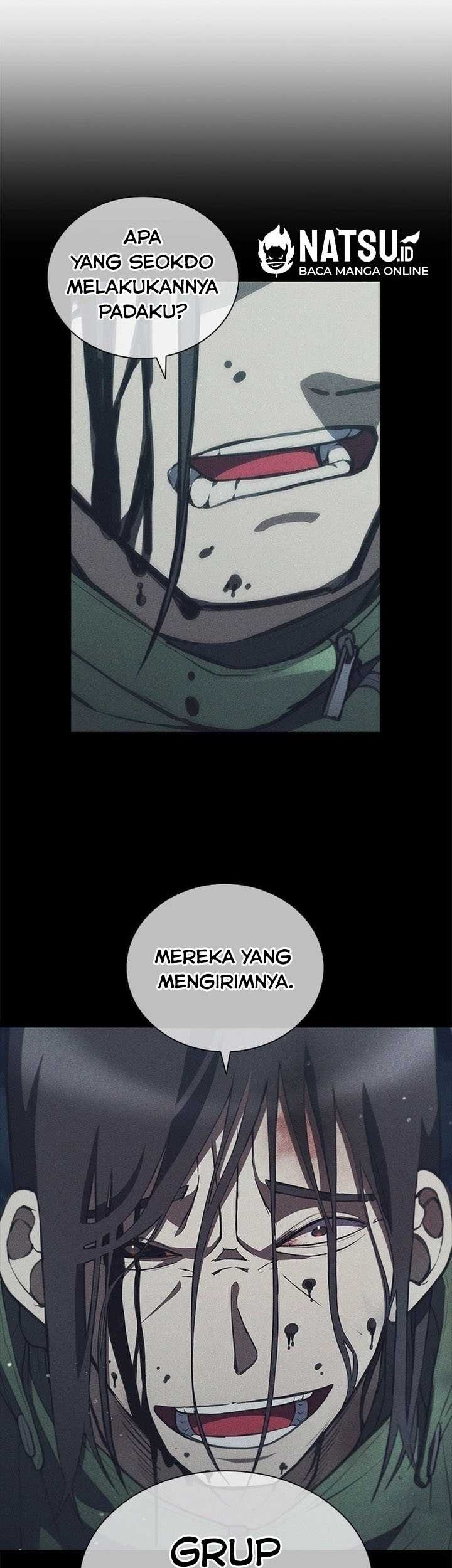 Reincarnation Boss Chapter 2 halaman 53