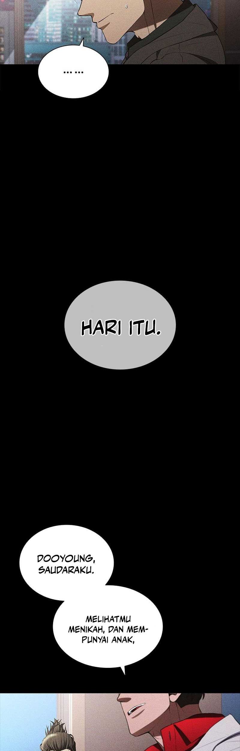 Reincarnation Boss Chapter .1 halaman 39