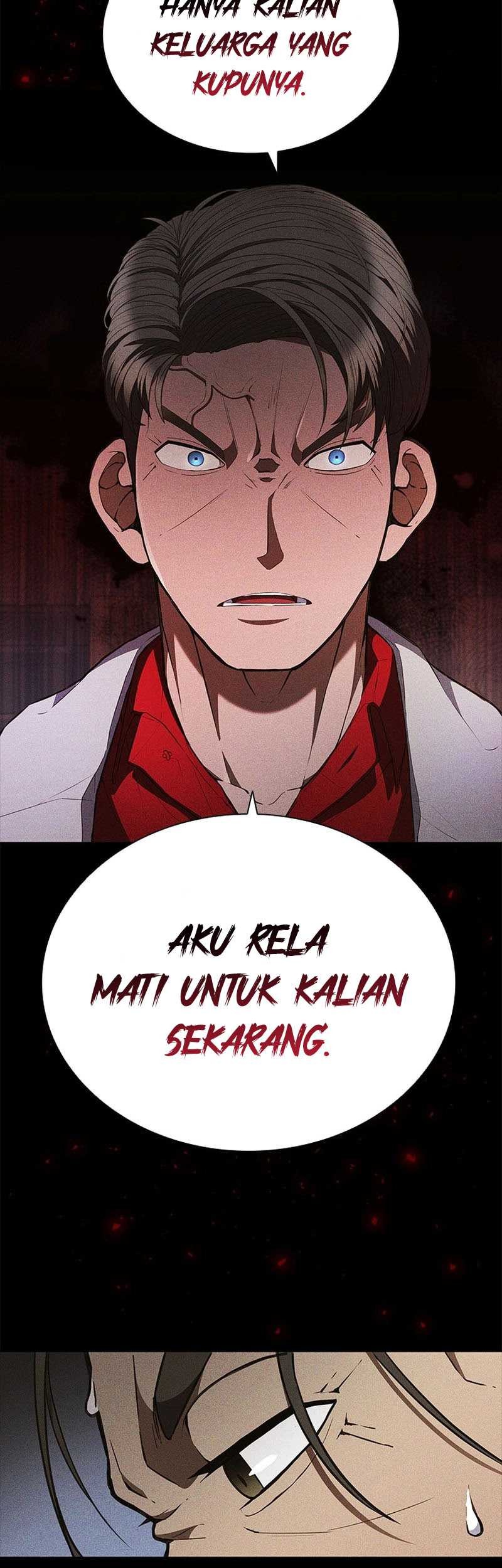 Reincarnation Boss Chapter .1 halaman 41