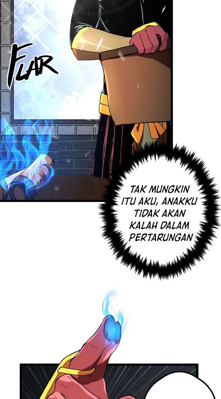 The Fallen Chapter 12 halaman 27