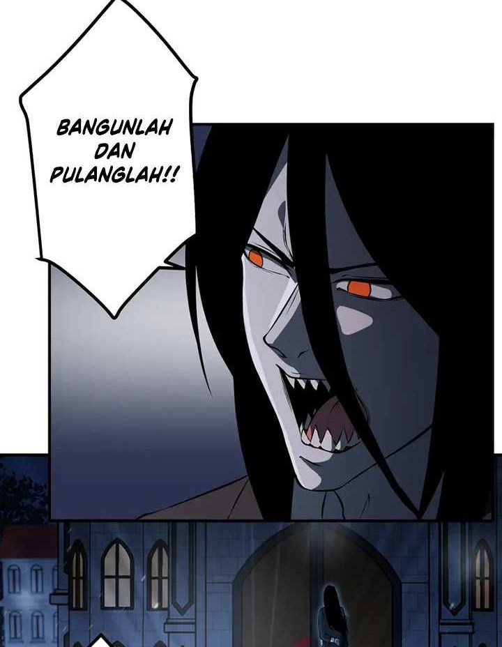The Fallen Chapter 5 halaman 30
