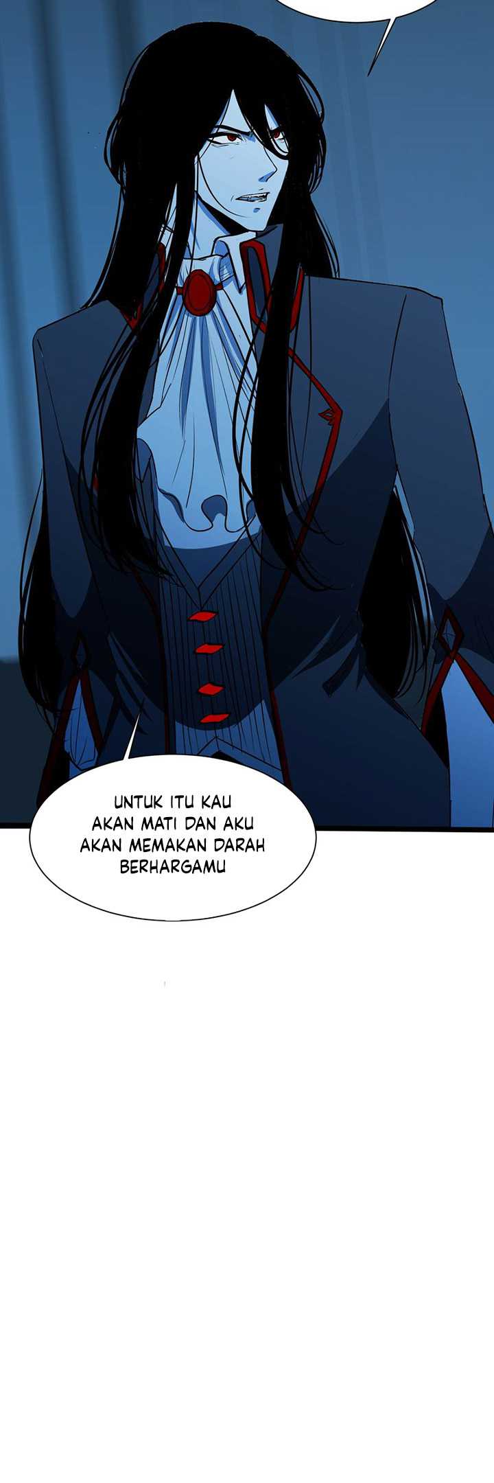 The Fallen Chapter 2 halaman 39